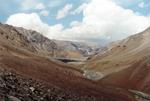 india_03_0101.jpg
