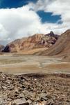 india_03_0102.jpg