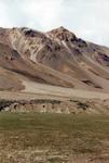 india_03_0103.jpg