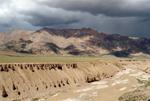 india_03_0104.jpg