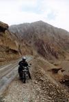 india_03_0105.jpg