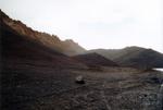 india_03_0106.jpg
