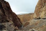 india_03_0107.jpg