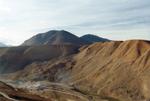 india_03_0110.jpg