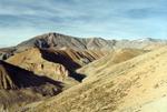 india_03_0111.jpg