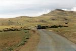 india_03_0114.jpg