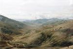india_03_0115.jpg