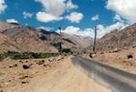 india_03_0126.jpg