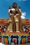 india_03_0127.jpg