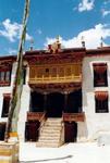 india_03_0128.jpg