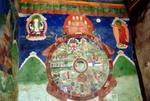 india_03_0129.jpg