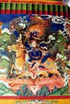 india_03_0131.jpg