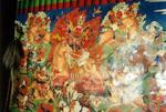india_03_0132.jpg