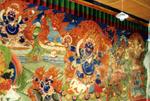 india_03_0133.jpg
