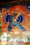 india_03_0134.jpg