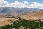 india_03_0135.jpg