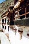 india_03_0137.jpg