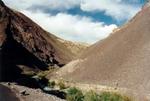 india_03_0138.jpg