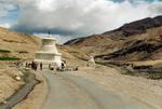 Indus Valley