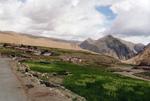 india_03_0119.jpg