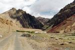india_03_0120.jpg