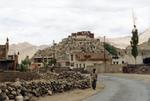 india_03_0123.jpg