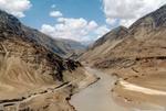 india_03_0124.jpg