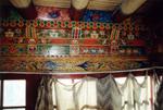 india_03_0141.jpg