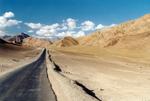 india_03_0146.jpg