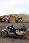 india_03_0147.jpg