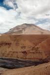 india_03_0148.jpg