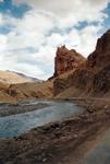 india_03_0149.jpg