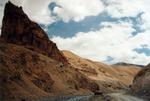 india_03_0150.jpg