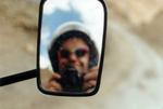 india_03_0151.jpg