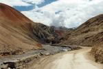 india_03_0152.jpg