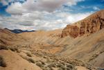 india_03_0153.jpg