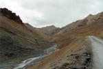 india_03_0154.jpg