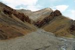 india_03_0155.jpg