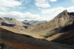 india_03_0156.jpg