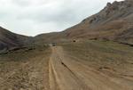 india_03_0157.jpg