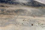 india_03_0158.jpg