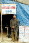 india_03_0160.jpg