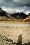 india_03_0161.jpg