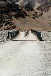 india_03_0162.jpg