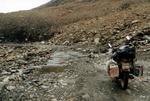 india_03_0163.jpg