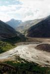 india_03_0165.jpg