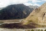 india_03_0166.jpg