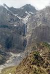india_03_0167.jpg