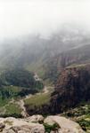 india_03_0168.jpg