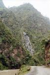 india_03_0169.jpg